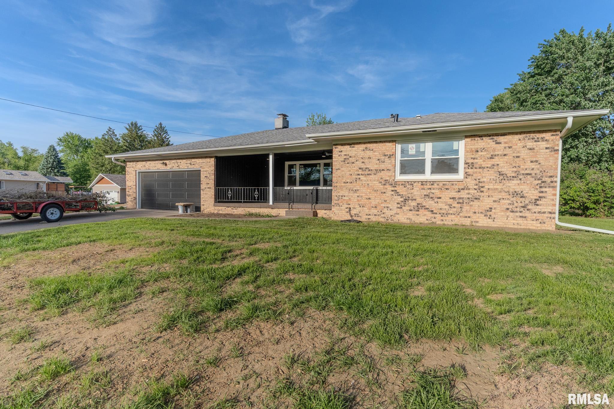 8501 49th Street, Coal Valley, Illinois image 30