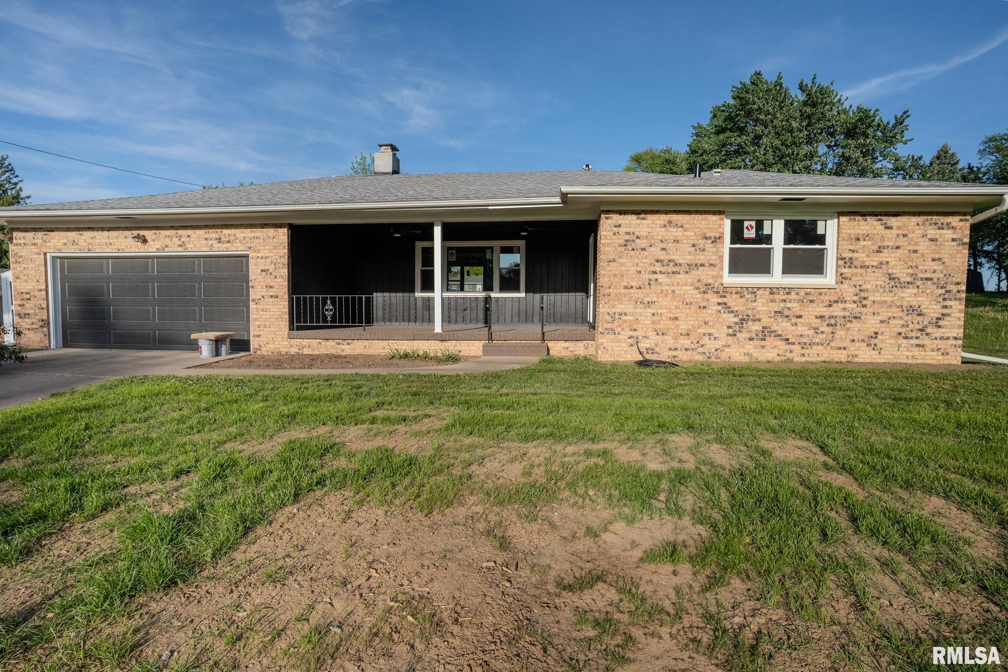 8501 49th Street, Coal Valley, Illinois image 1