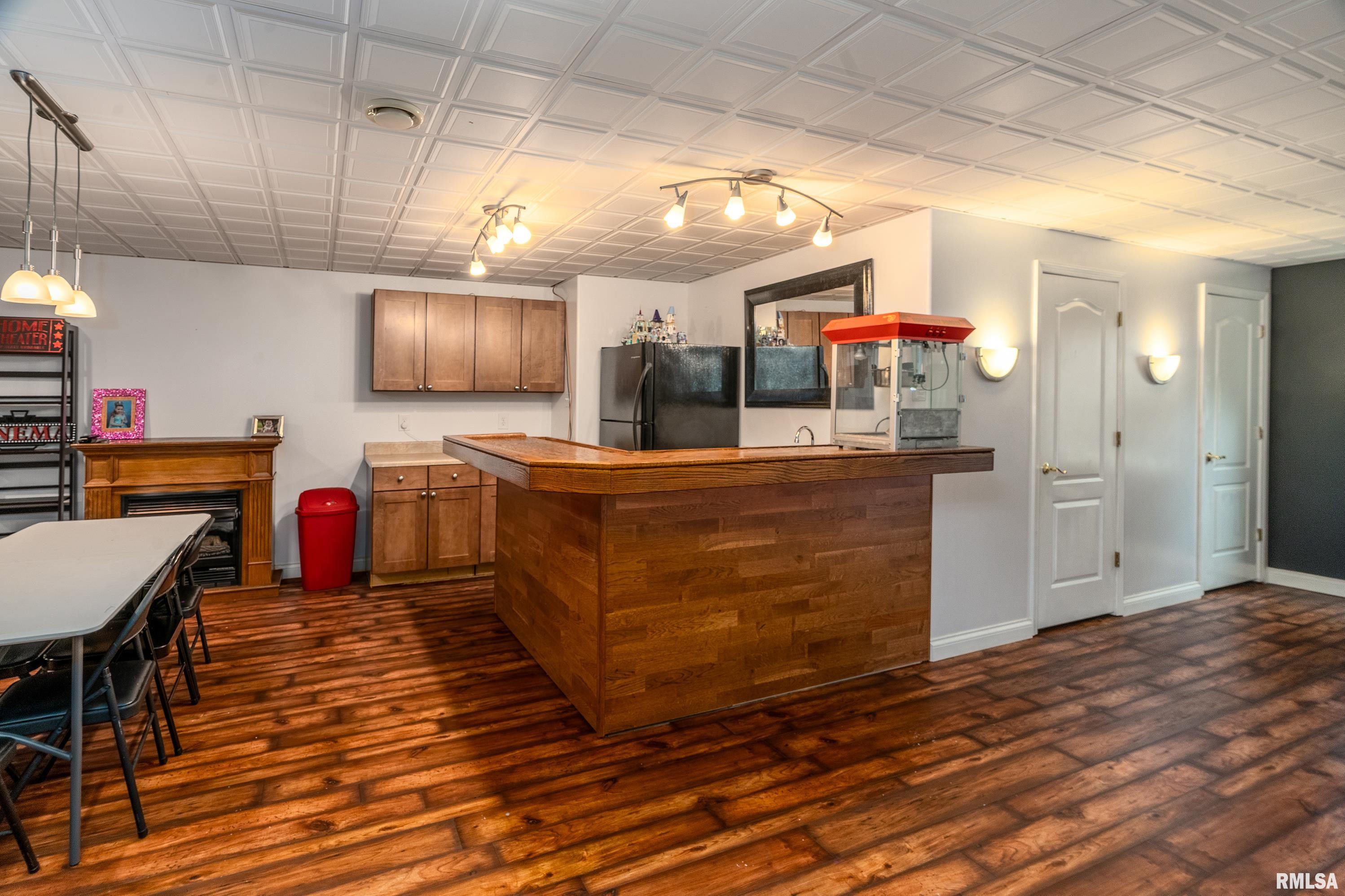 1404 Belle Terre Court, Herrin, Illinois image 30