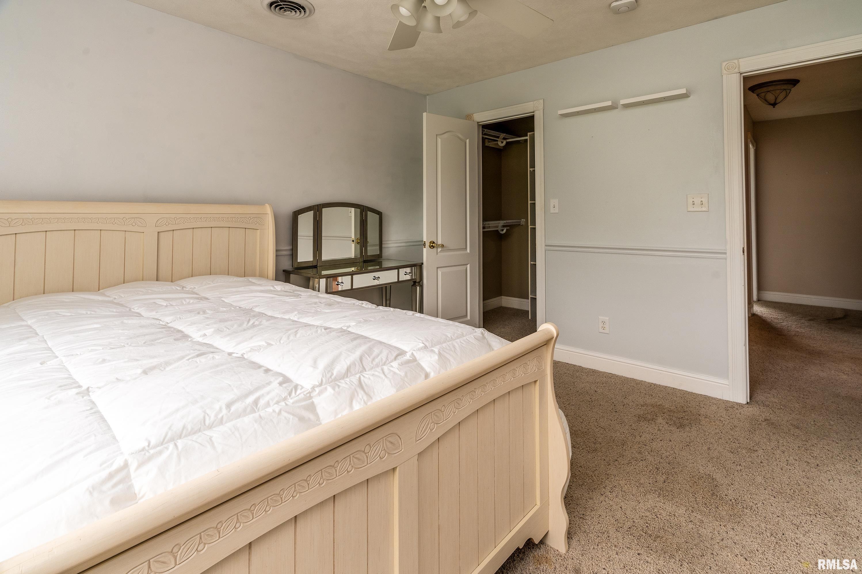 1404 Belle Terre Court, Herrin, Illinois image 23