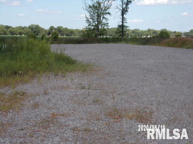 Ron Crank Drive, Harrisburg, Illinois image 3