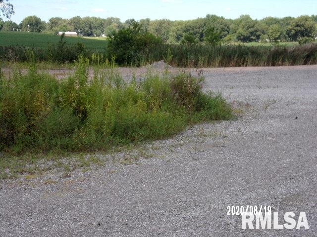 Ron Crank Drive, Harrisburg, Illinois image 4