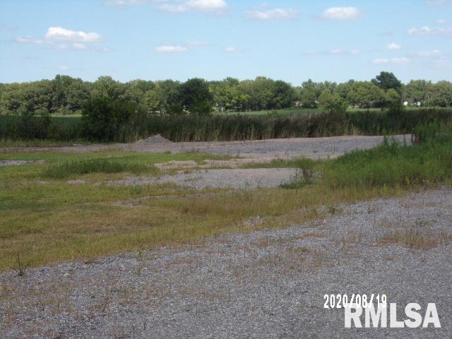 Ron Crank Drive, Harrisburg, Illinois image 6