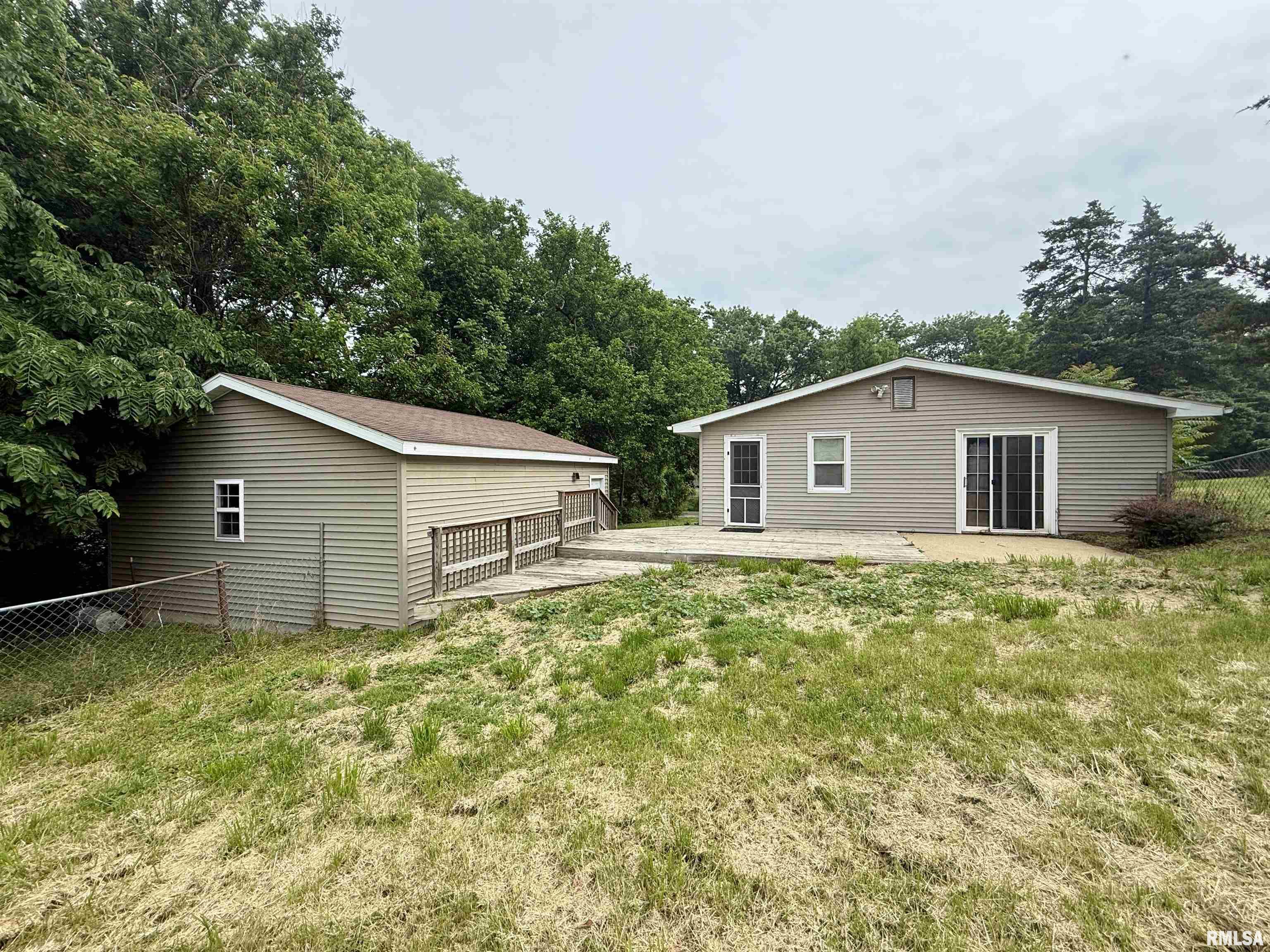 418 W Main Street, Knoxville, Illinois image 19