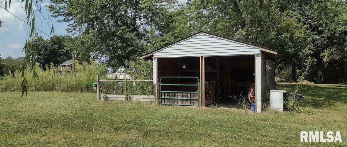 367 E Oak Street, Hettick, Illinois image 15