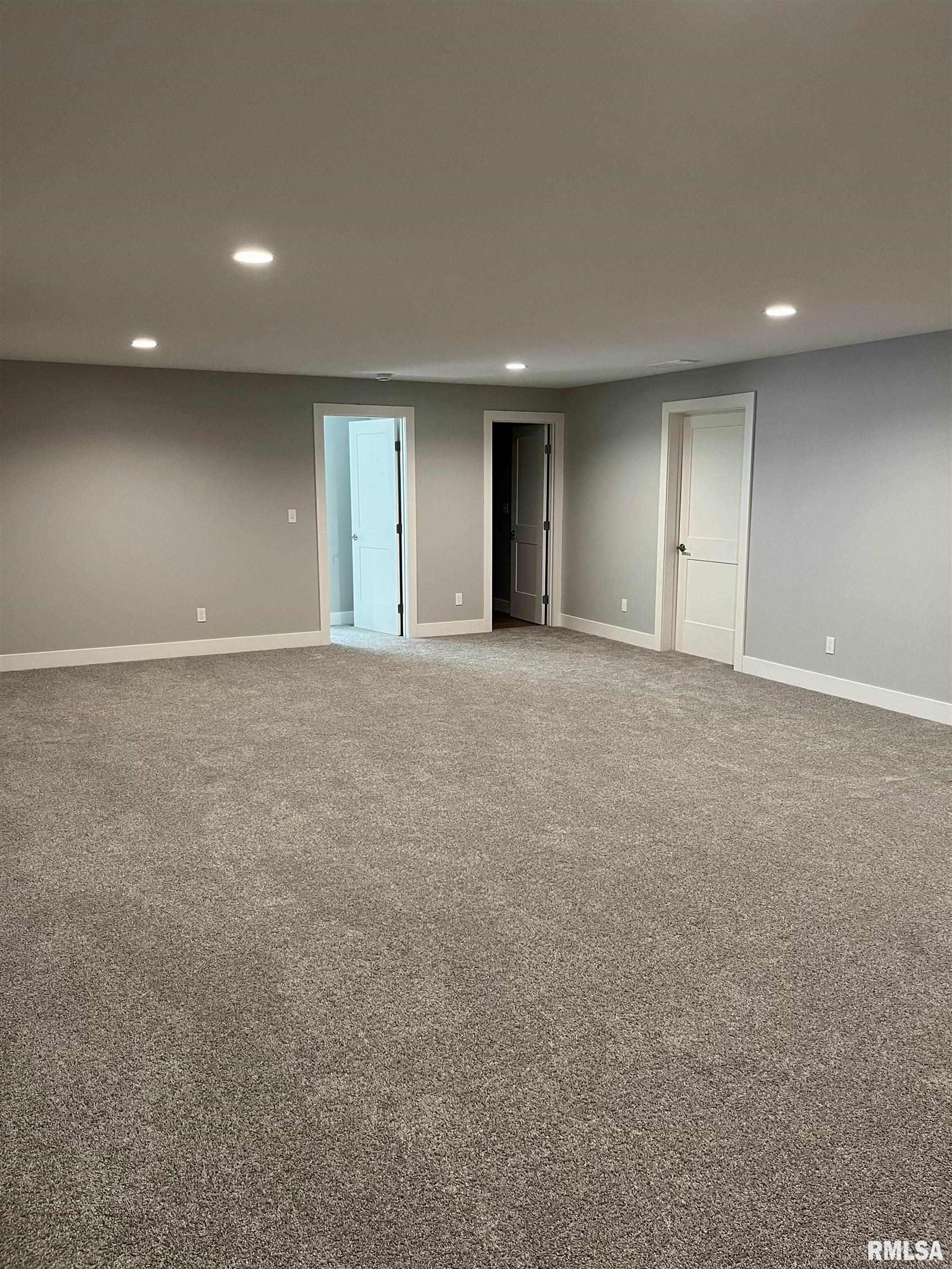 905 Devonshire Road, Washington, Illinois image 36