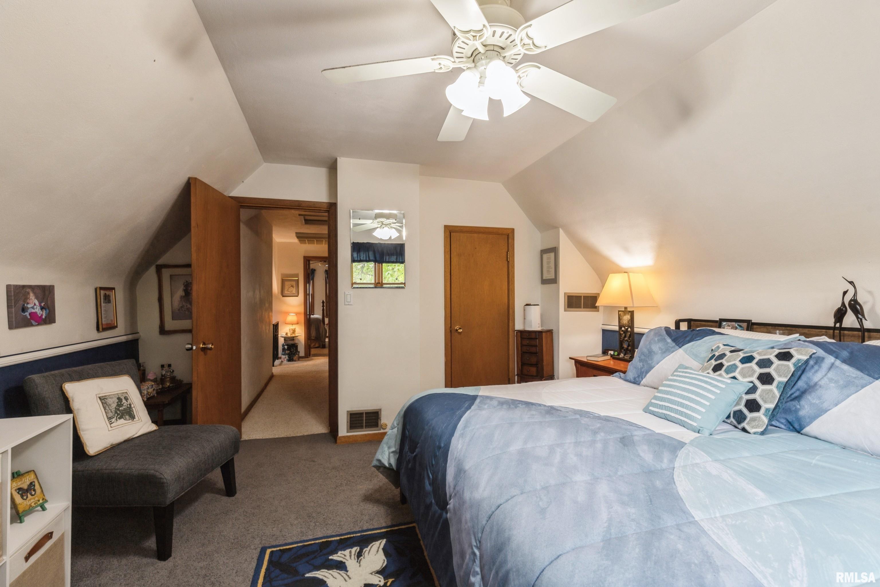 4414 26th Avenue, Moline, Illinois image 30