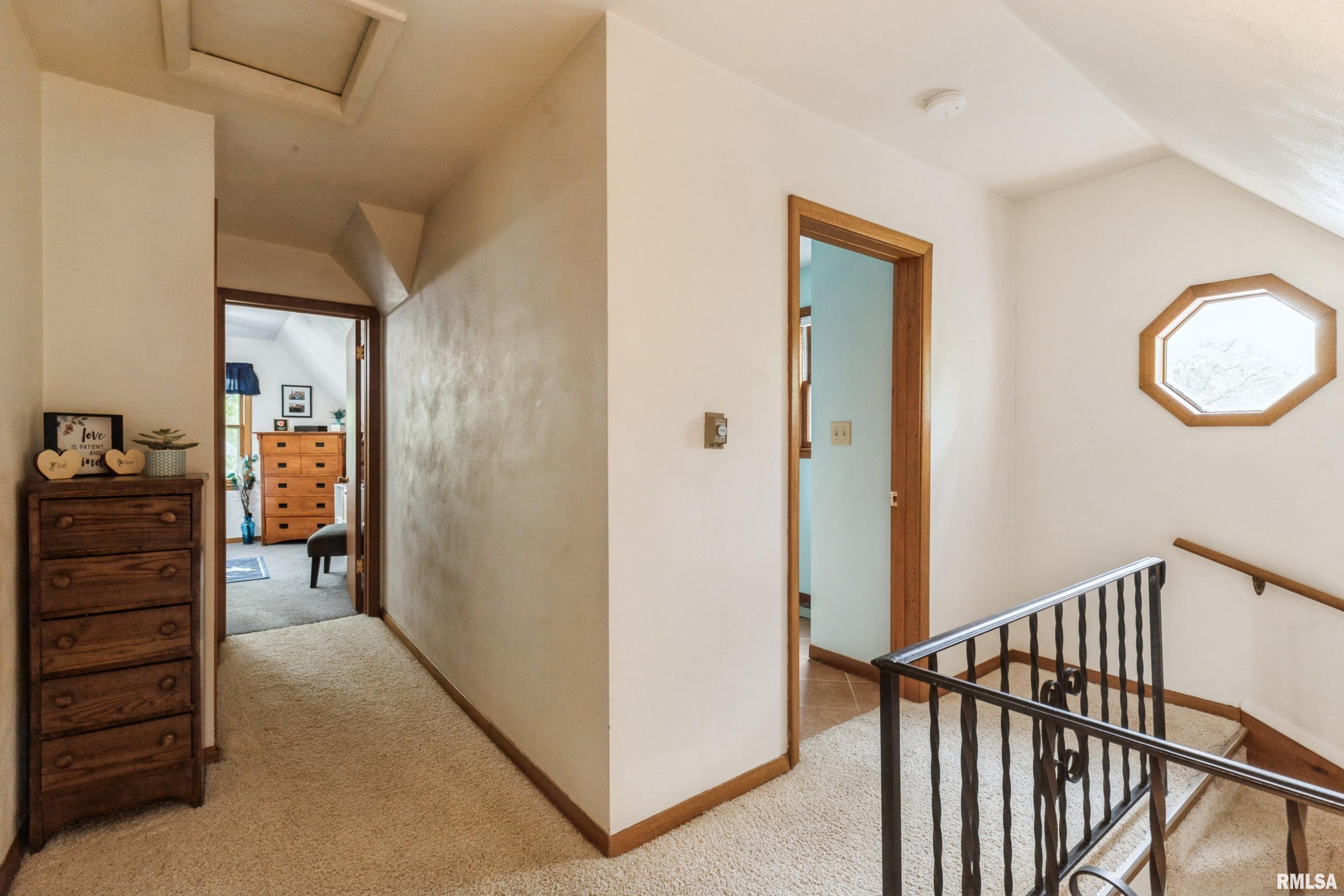 4414 26th Avenue, Moline, Illinois image 27
