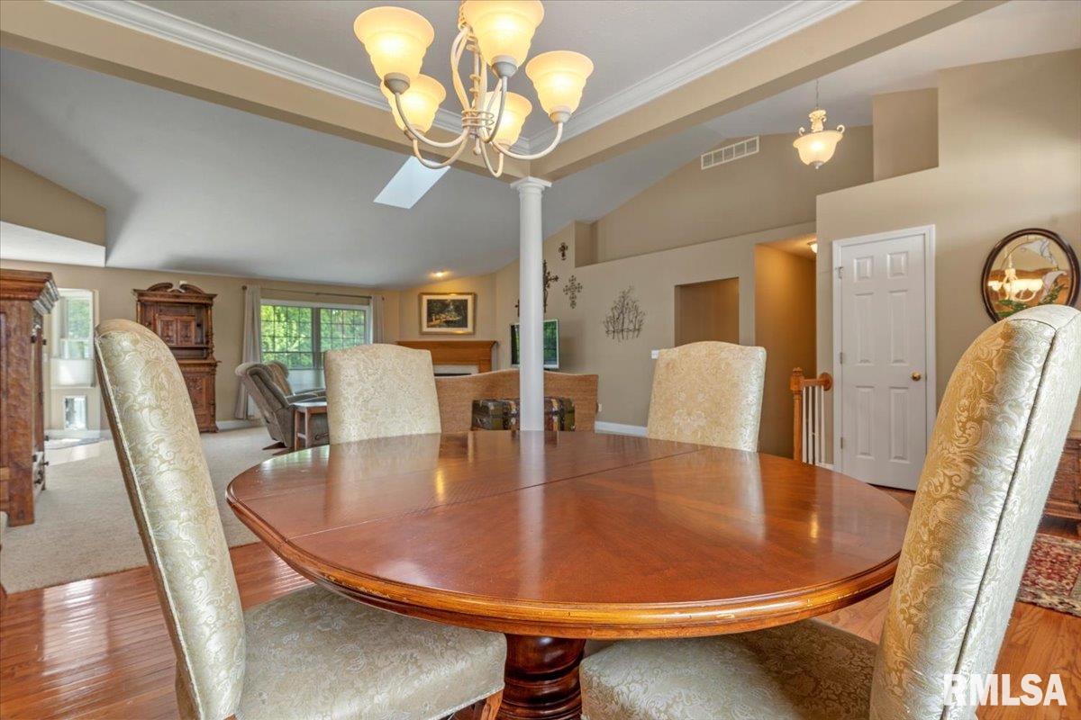 3540 Sandwood Drive, Springfield, Illinois image 10