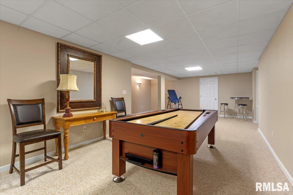3540 Sandwood Drive, Springfield, Illinois image 35