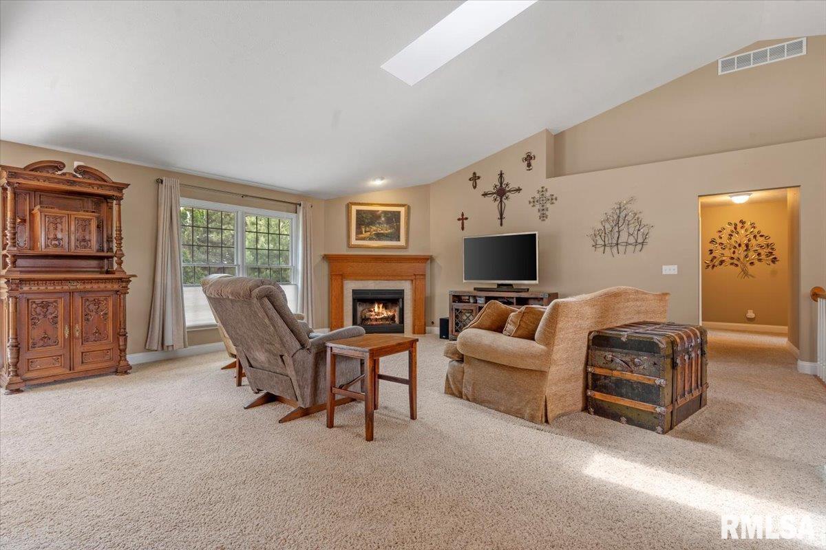 3540 Sandwood Drive, Springfield, Illinois image 7