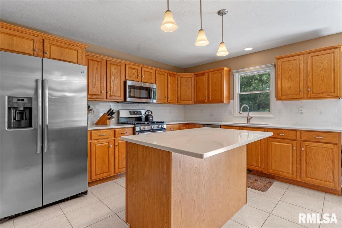 3540 Sandwood Drive, Springfield, Illinois image 15