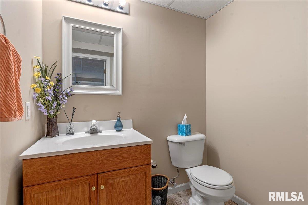 3540 Sandwood Drive, Springfield, Illinois image 37