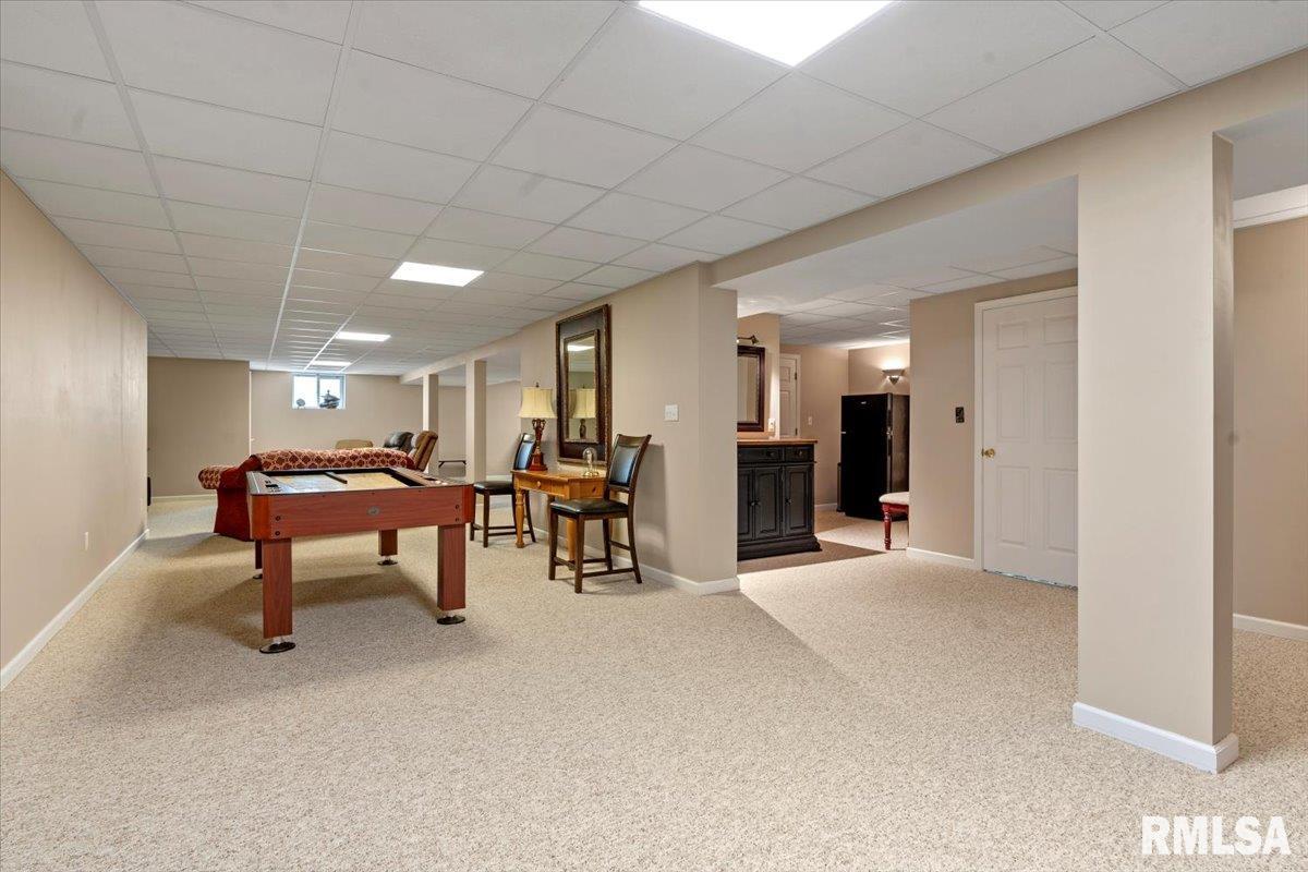 3540 Sandwood Drive, Springfield, Illinois image 36