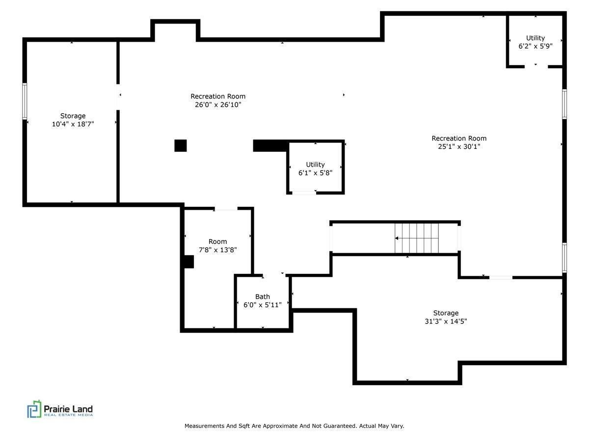 3540 Sandwood Drive, Springfield, Illinois image 48