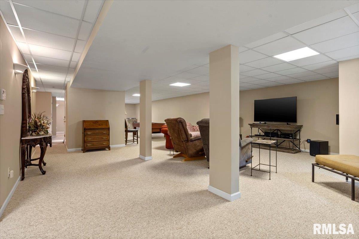 3540 Sandwood Drive, Springfield, Illinois image 32