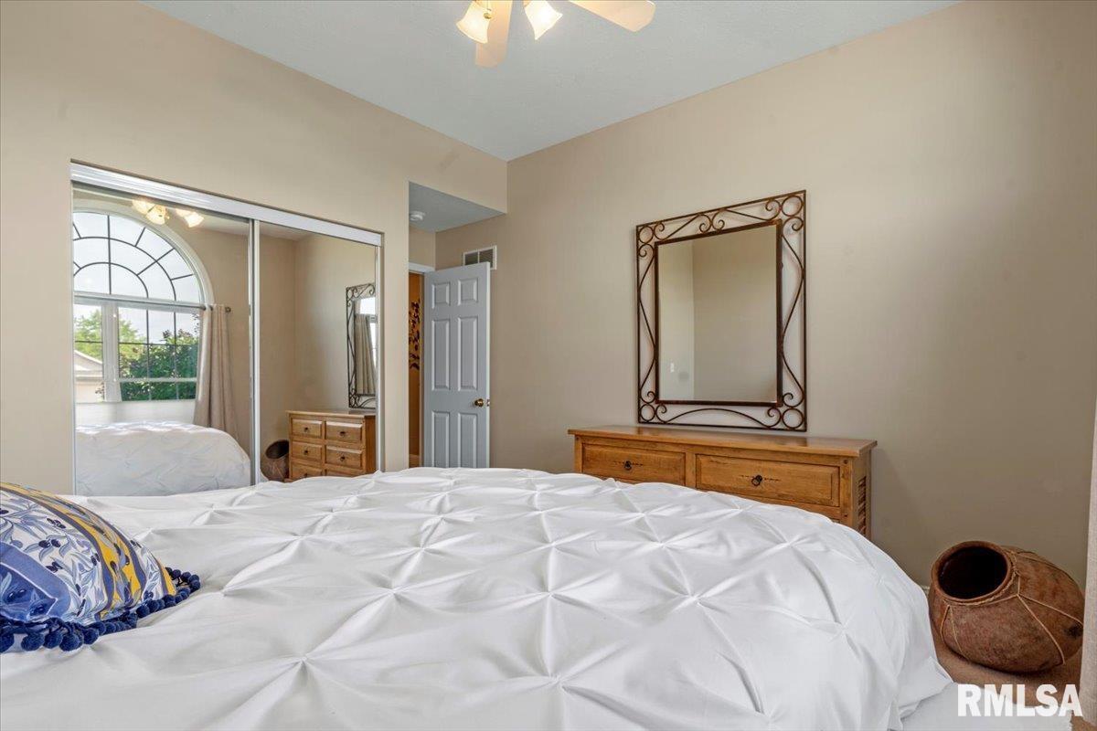 3540 Sandwood Drive, Springfield, Illinois image 26