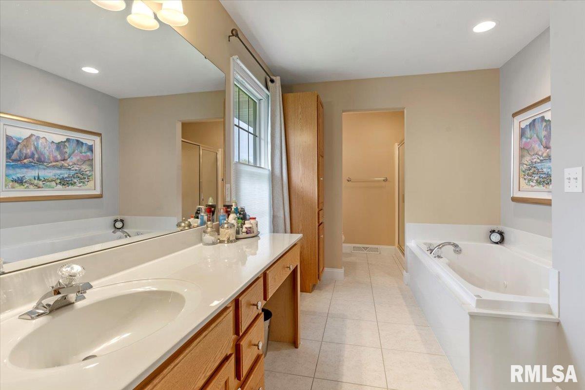 3540 Sandwood Drive, Springfield, Illinois image 22