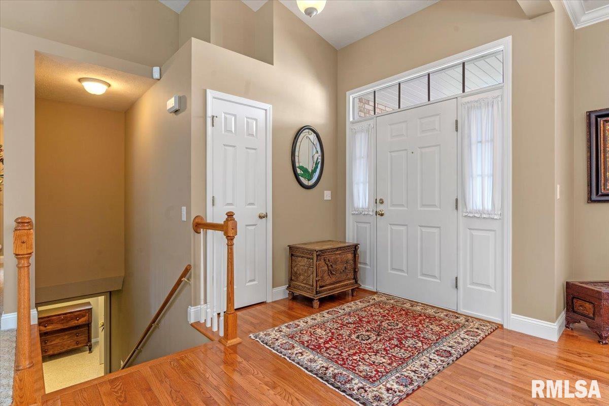 3540 Sandwood Drive, Springfield, Illinois image 13