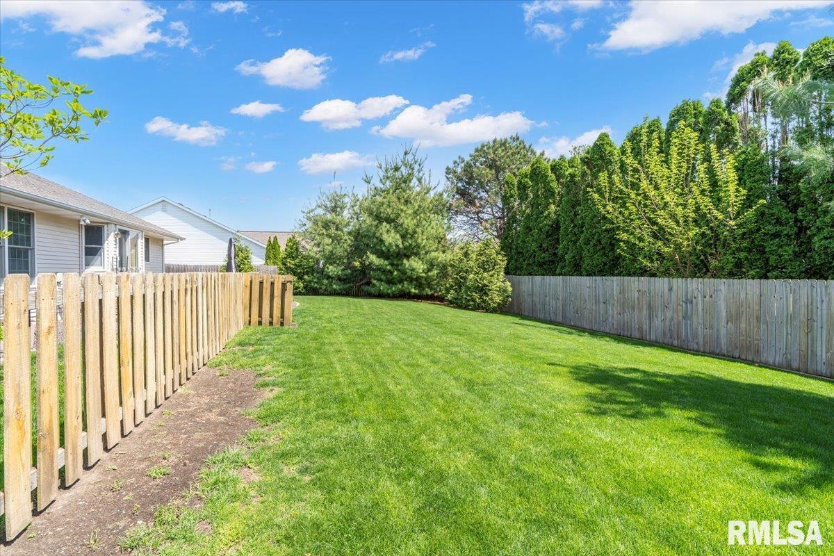 3540 Sandwood Drive, Springfield, Illinois image 45