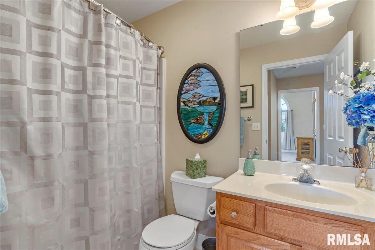 3540 Sandwood Drive, Springfield, Illinois image 27