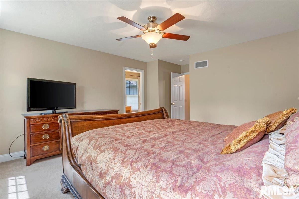 3540 Sandwood Drive, Springfield, Illinois image 20