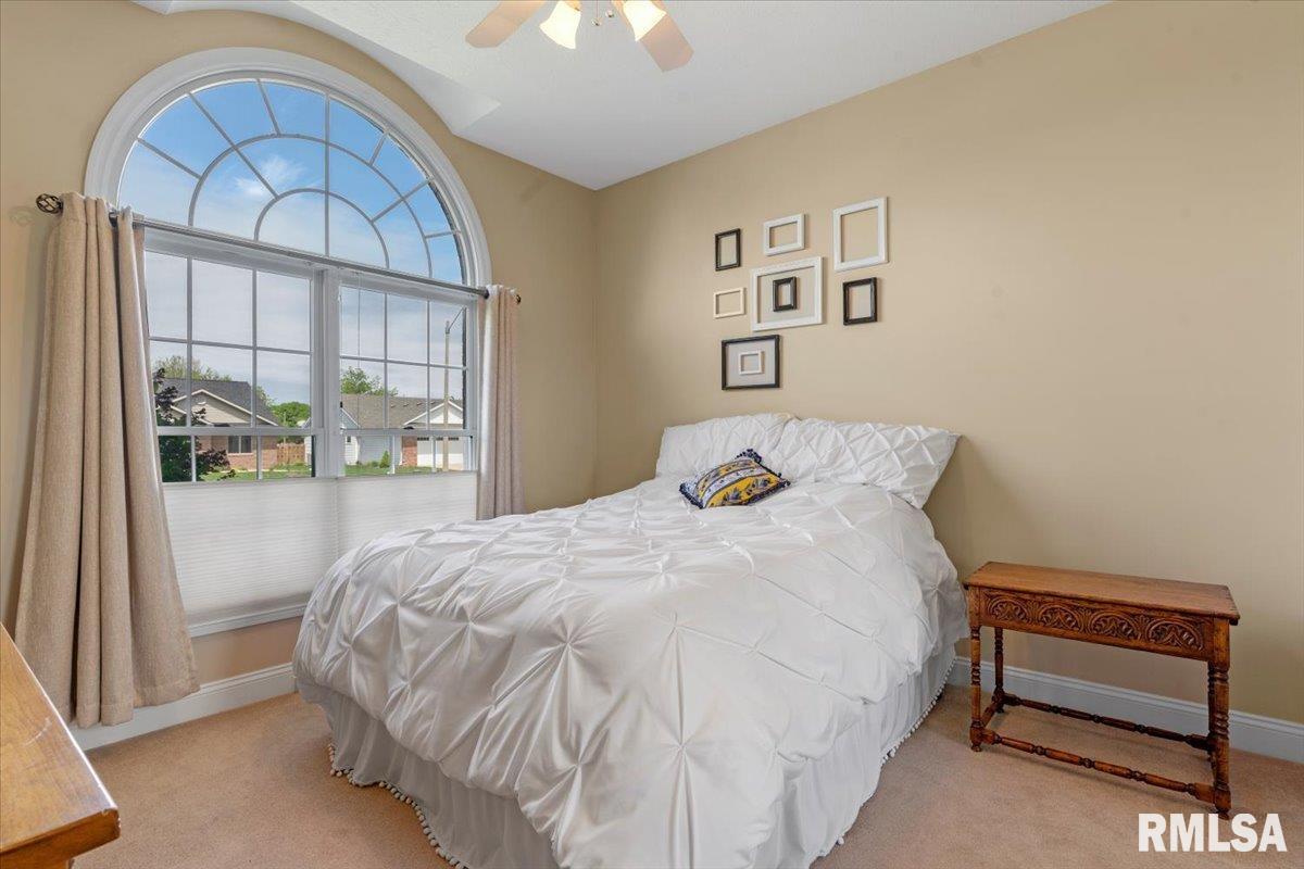 3540 Sandwood Drive, Springfield, Illinois image 25