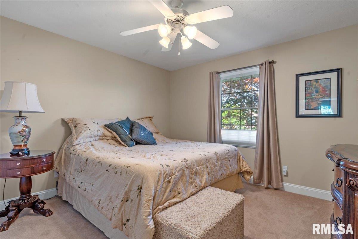 3540 Sandwood Drive, Springfield, Illinois image 28