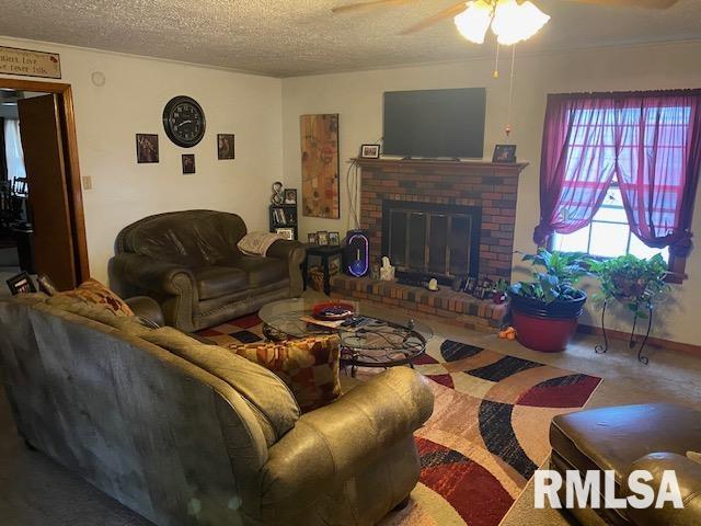 202 N Almond Street, Carbondale, Illinois image 2
