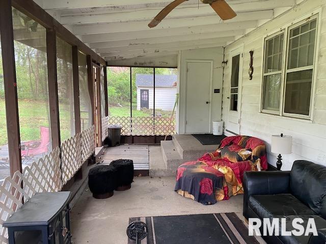 202 N Almond Street, Carbondale, Illinois image 21