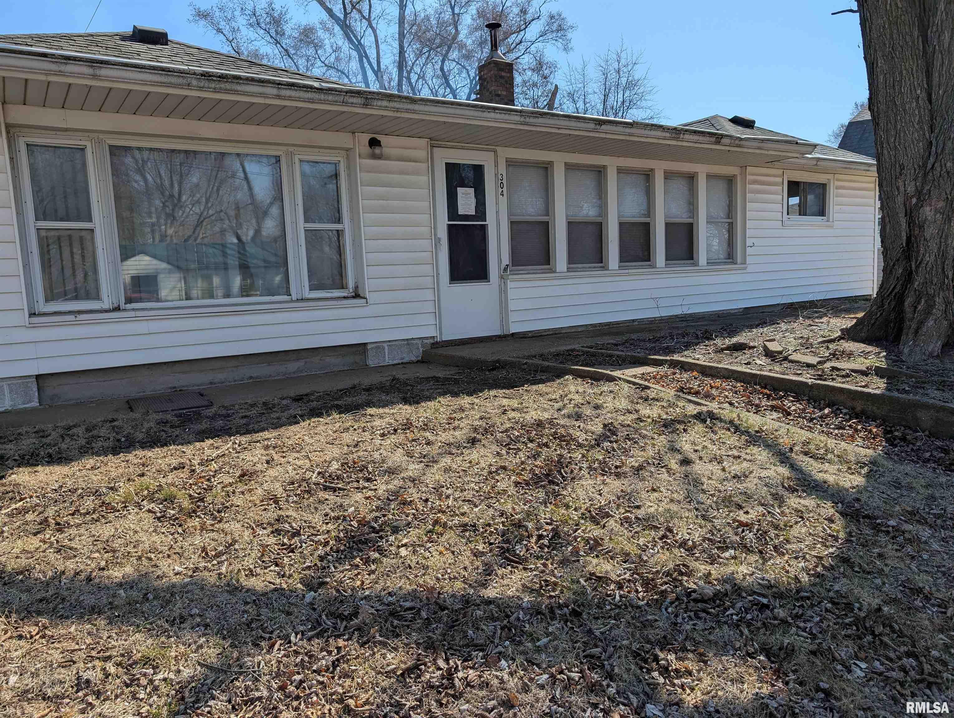304 Minch Street, South Pekin, Illinois image 2