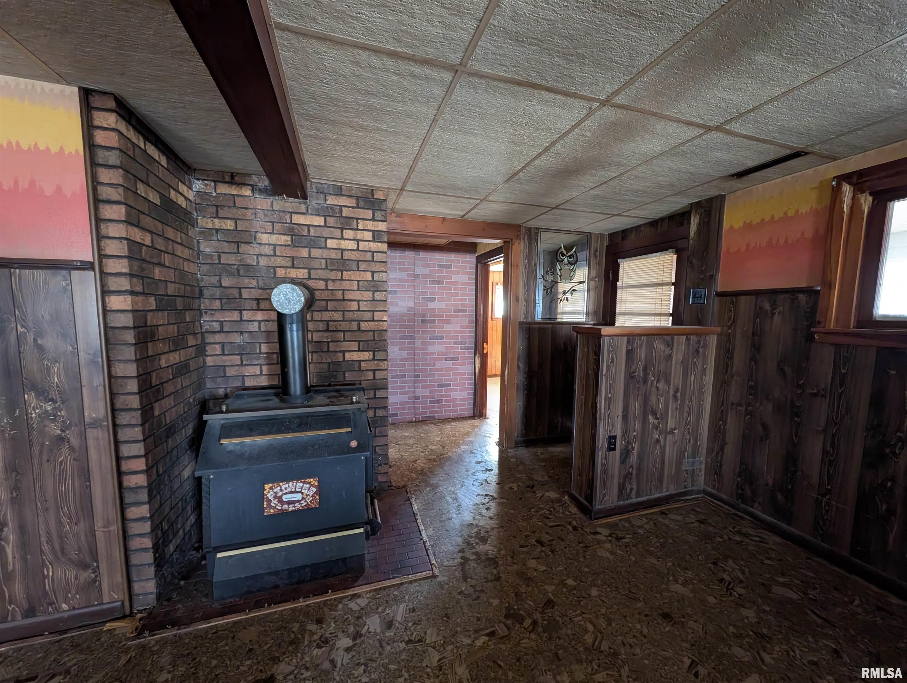 304 Minch Street, South Pekin, Illinois image 13