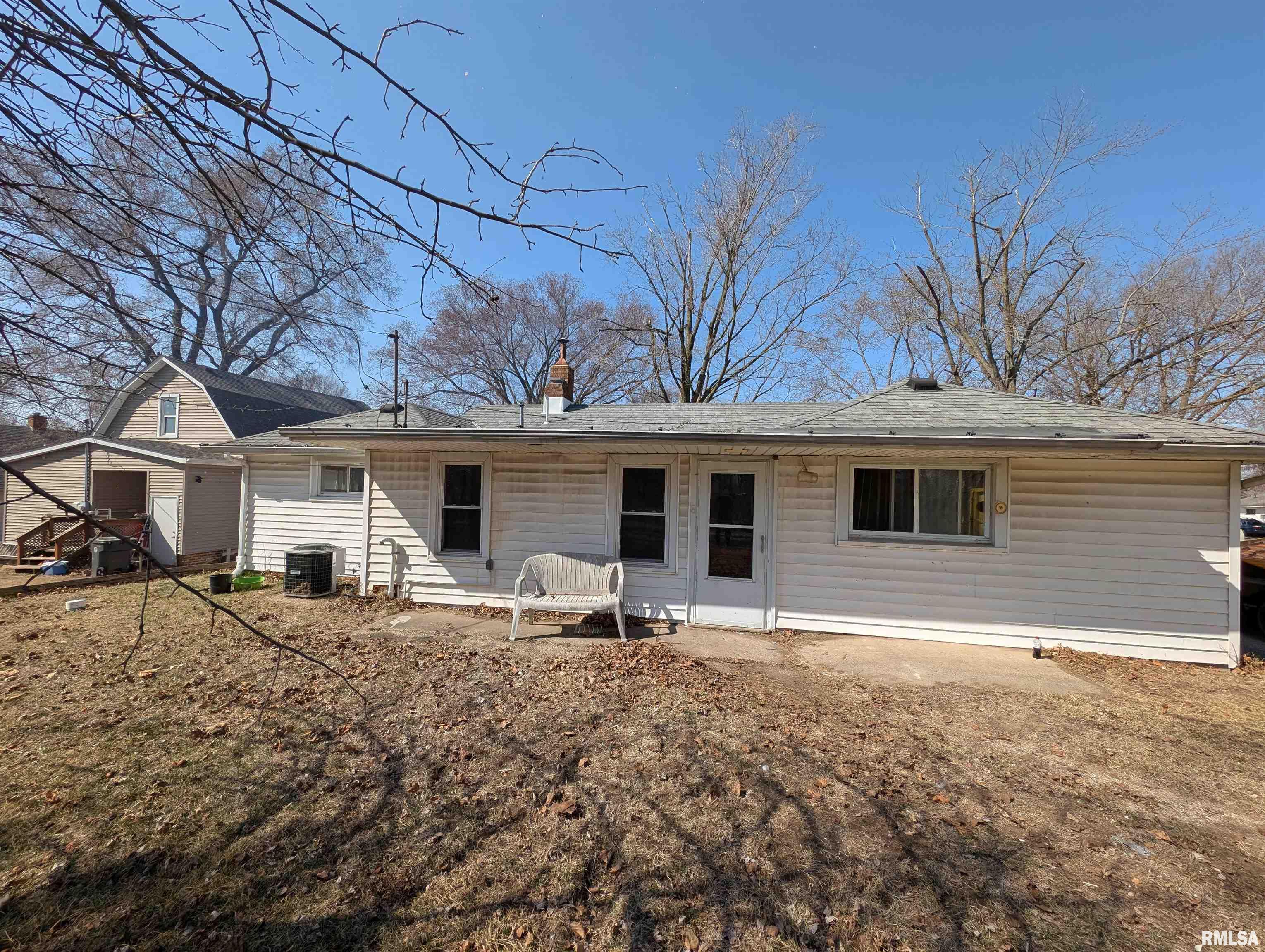 304 Minch Street, South Pekin, Illinois image 28