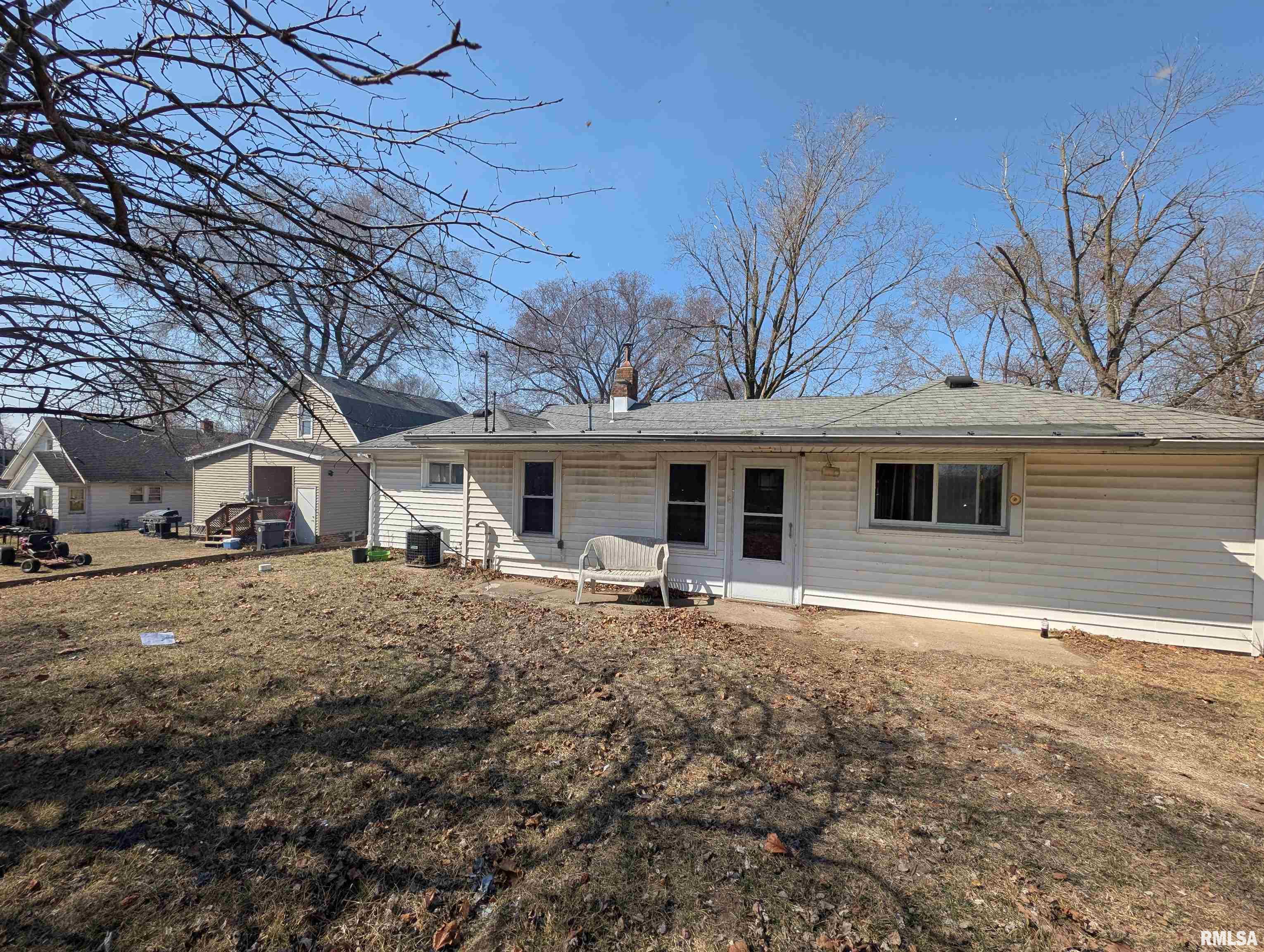 304 Minch Street, South Pekin, Illinois image 29