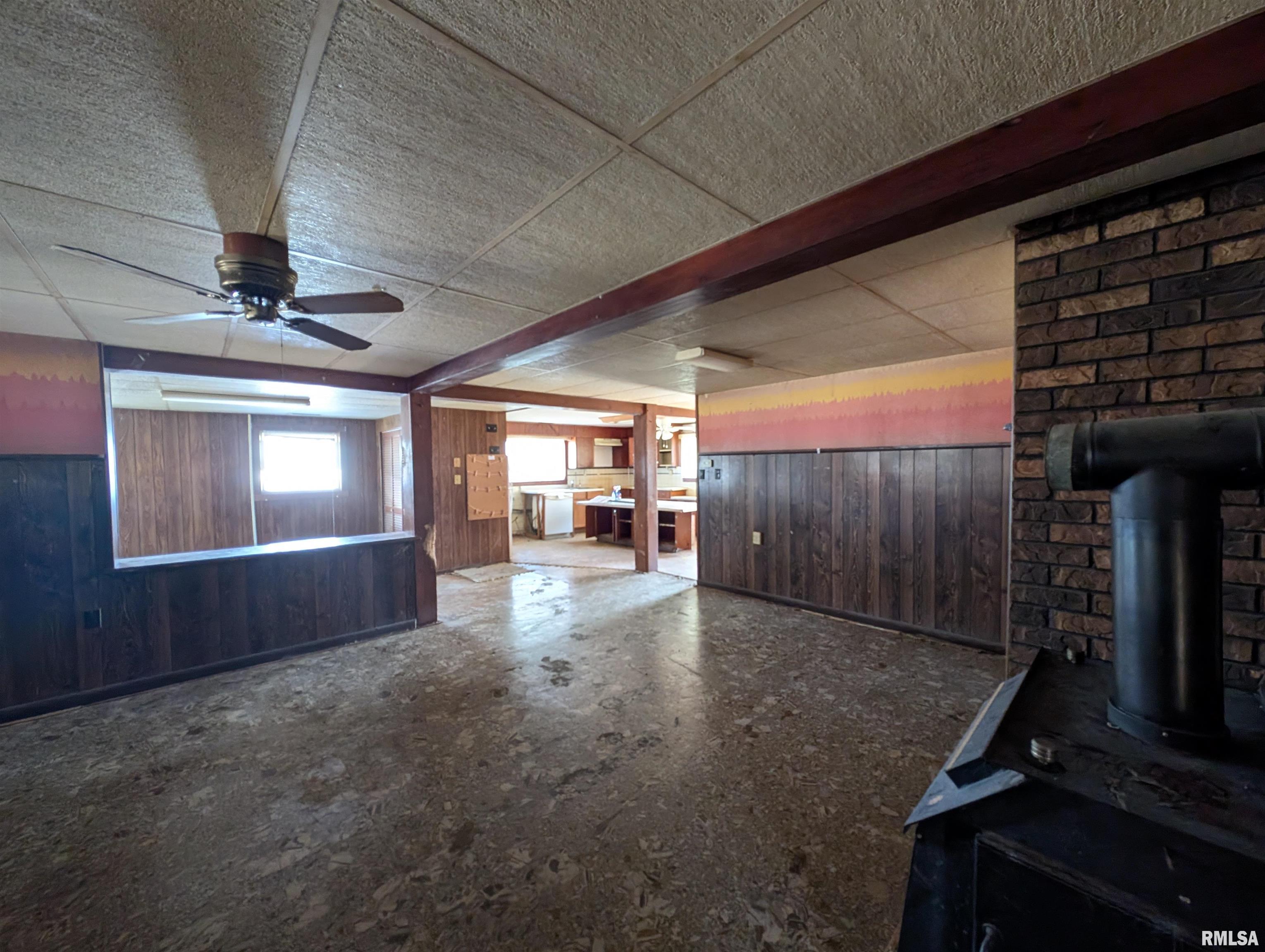 304 Minch Street, South Pekin, Illinois image 10