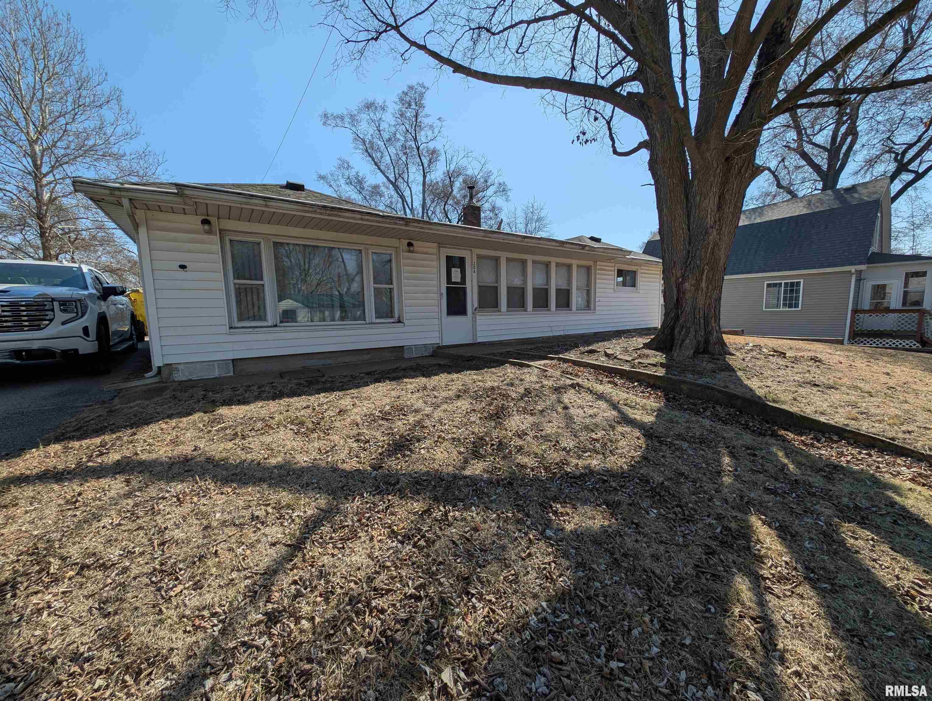 304 Minch Street, South Pekin, Illinois image 30