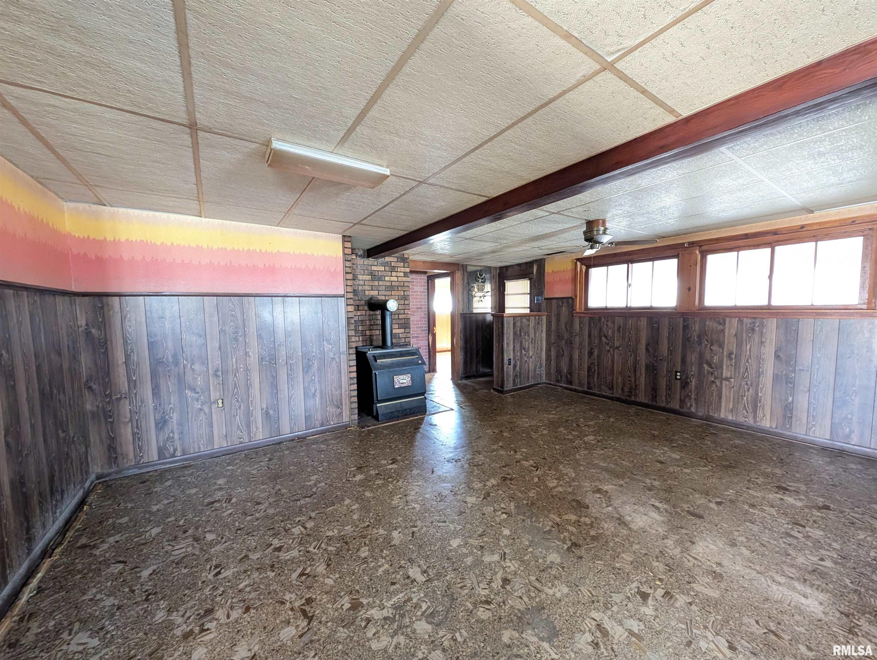 304 Minch Street, South Pekin, Illinois image 20