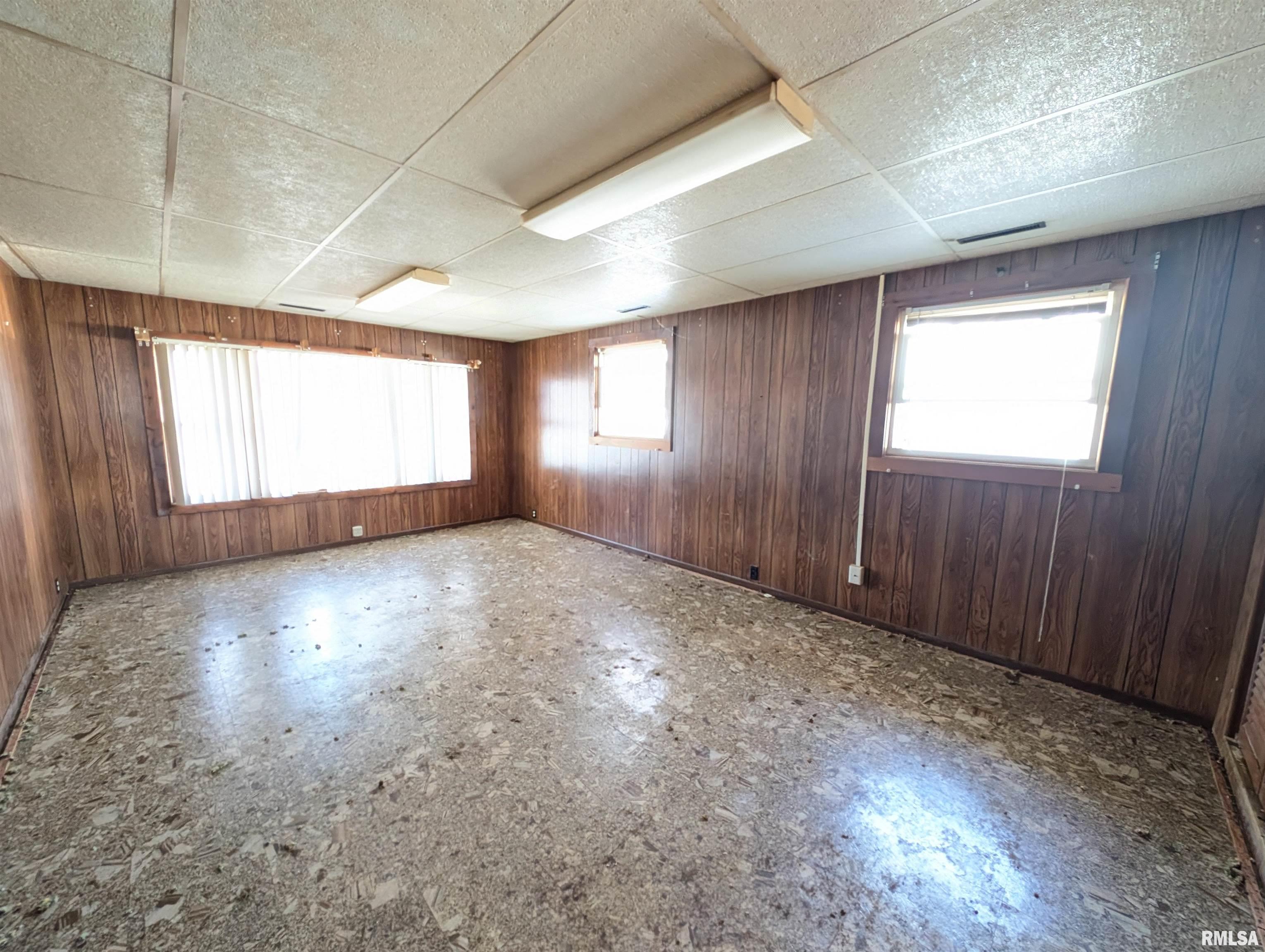 304 Minch Street, South Pekin, Illinois image 19