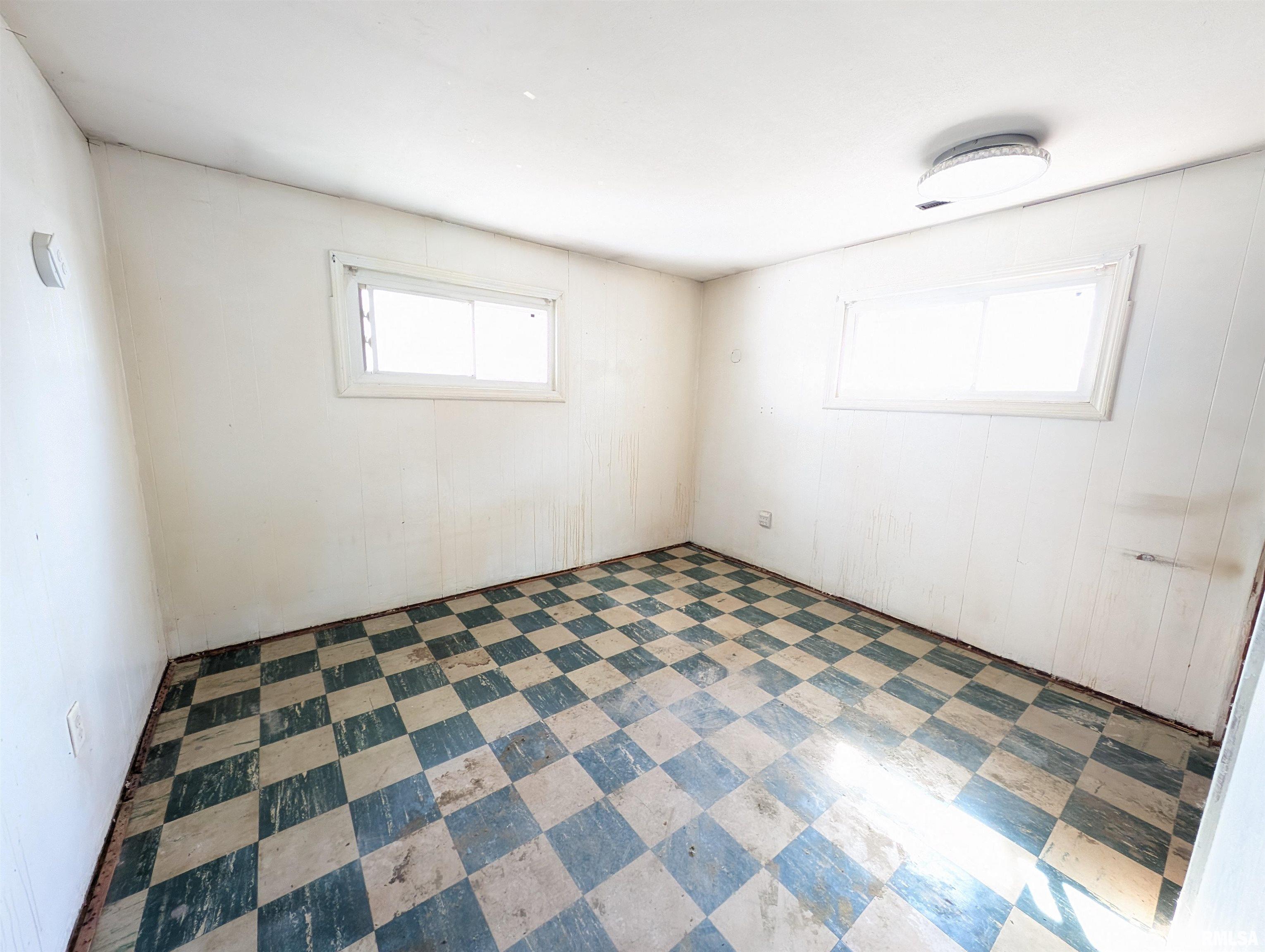 304 Minch Street, South Pekin, Illinois image 15