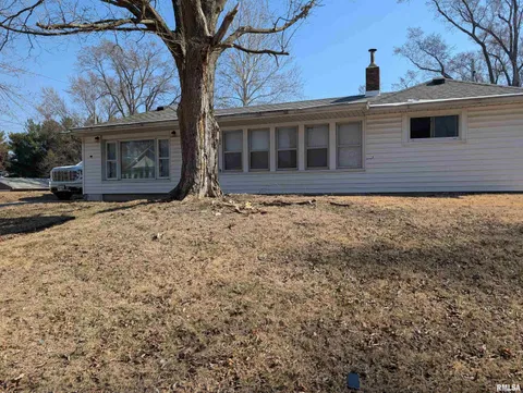 MLS: PA1256584