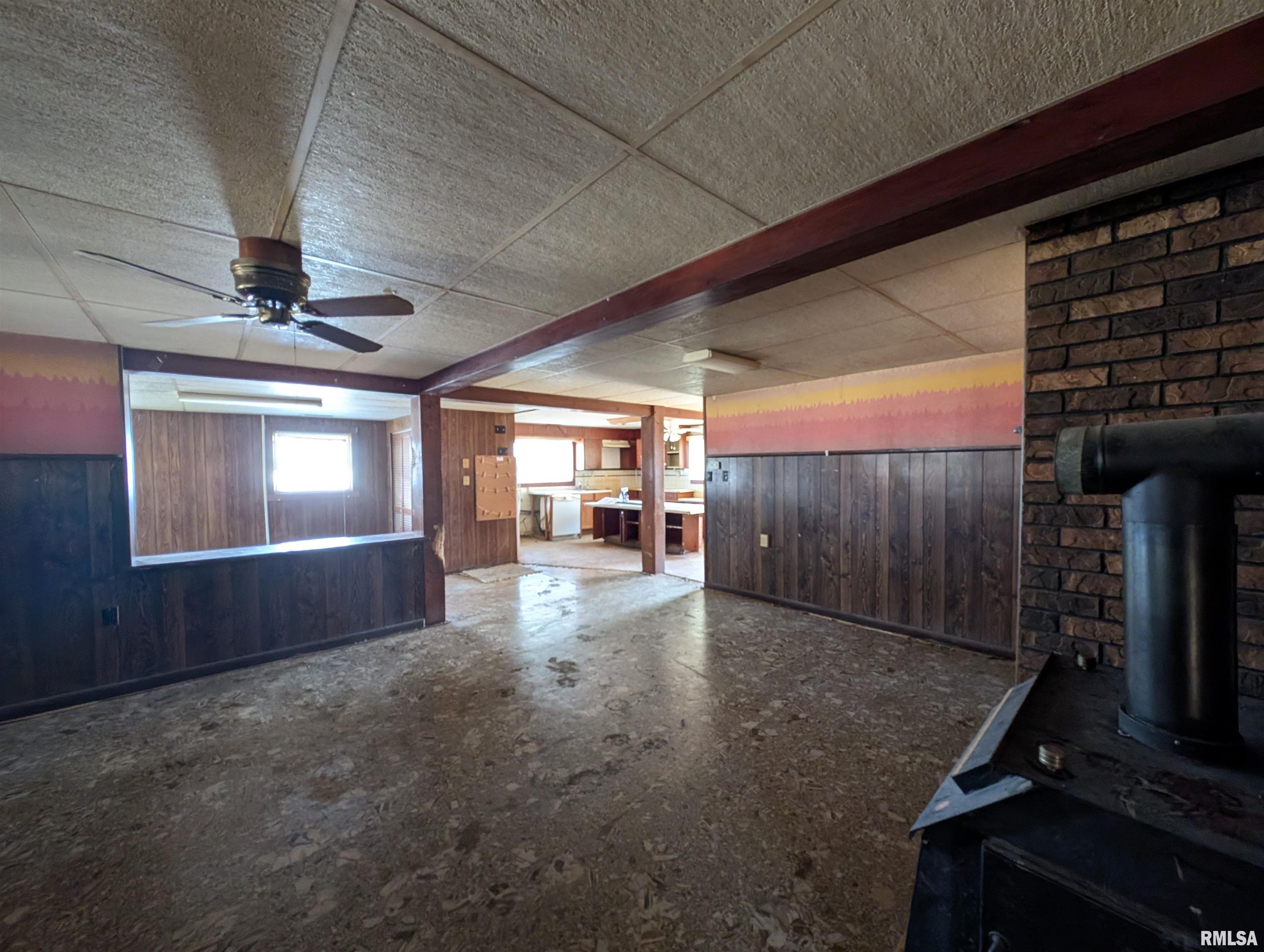 304 Minch Street, South Pekin, Illinois image 11