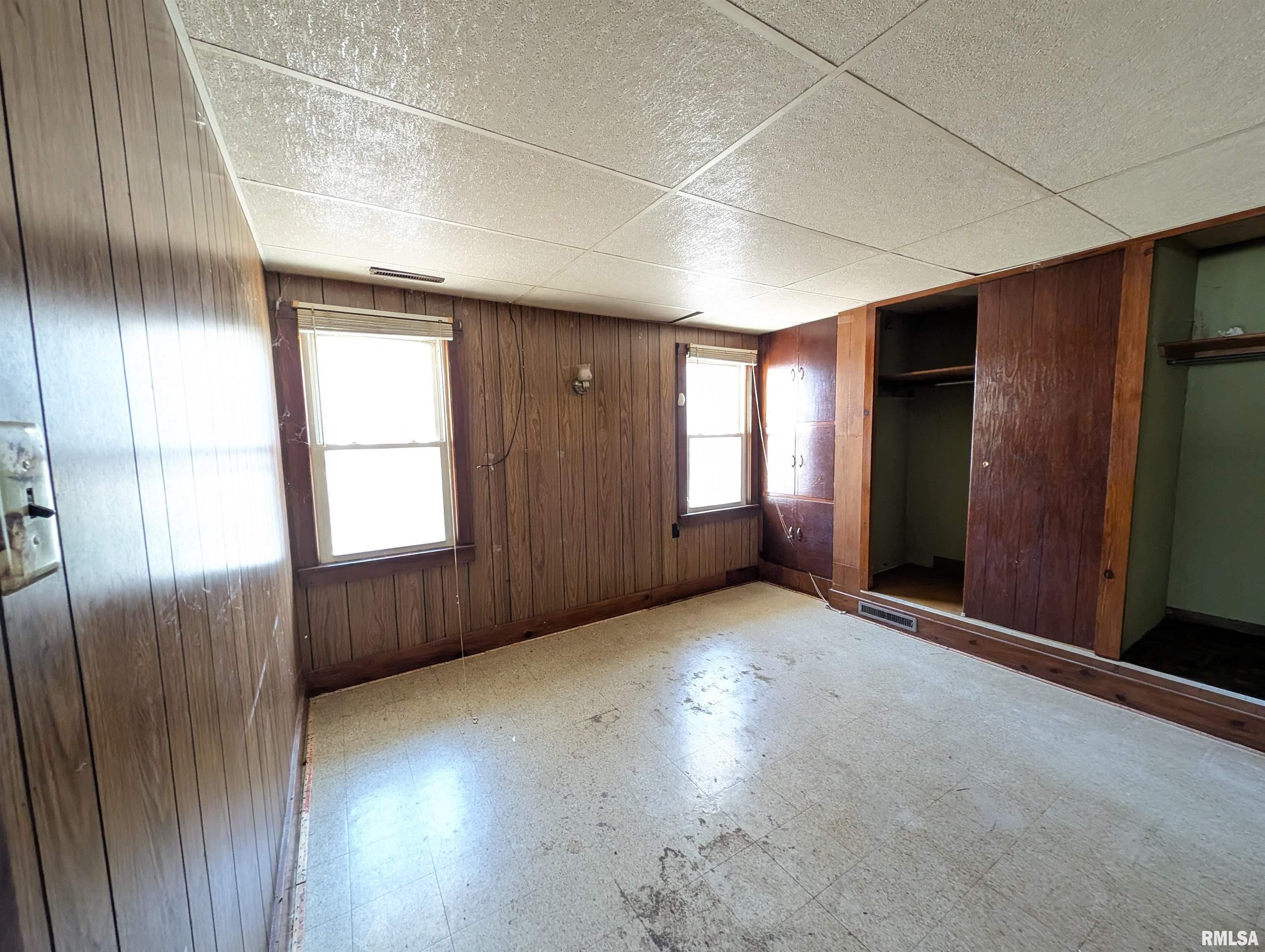 304 Minch Street, South Pekin, Illinois image 5