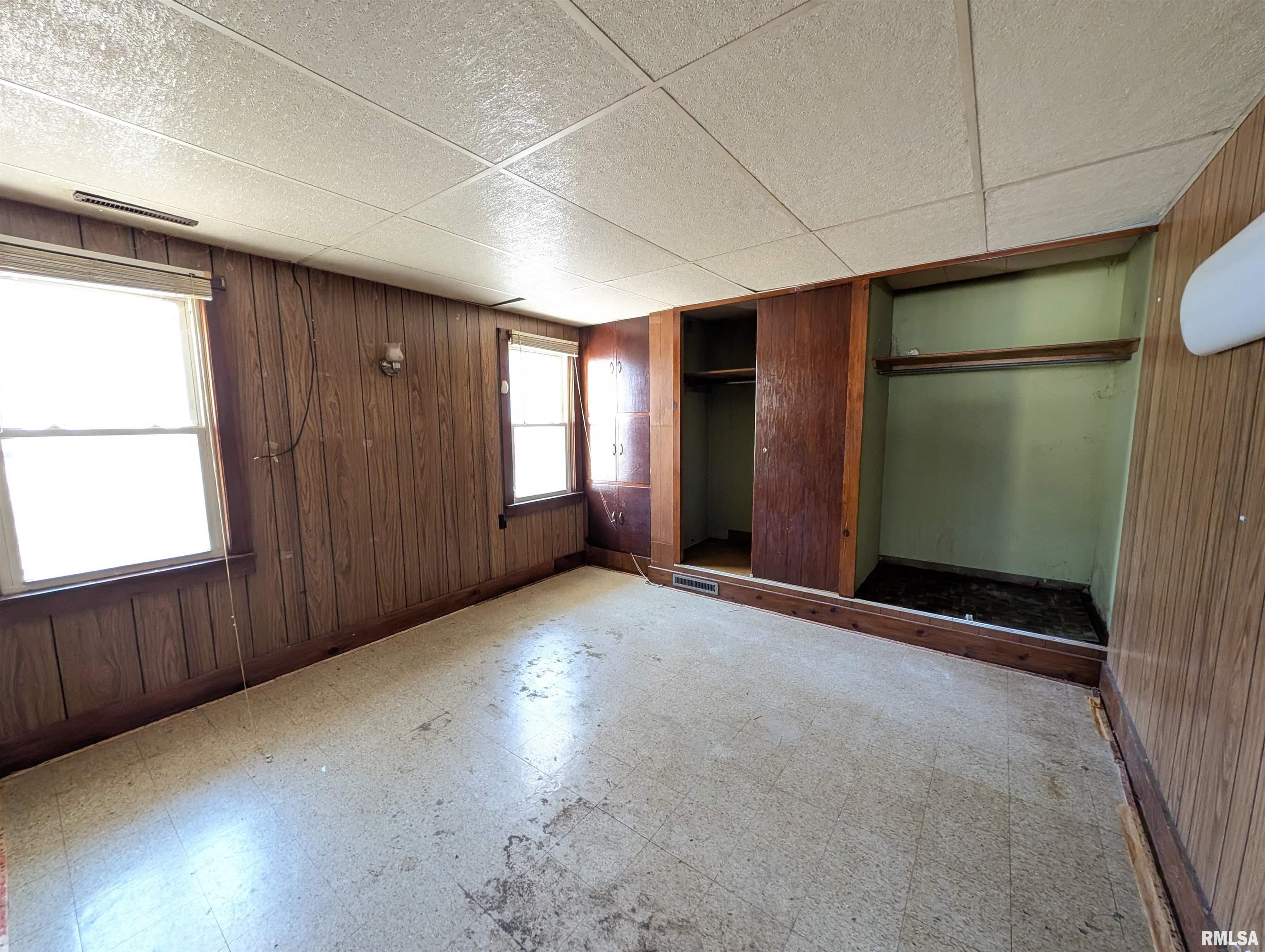 304 Minch Street, South Pekin, Illinois image 9