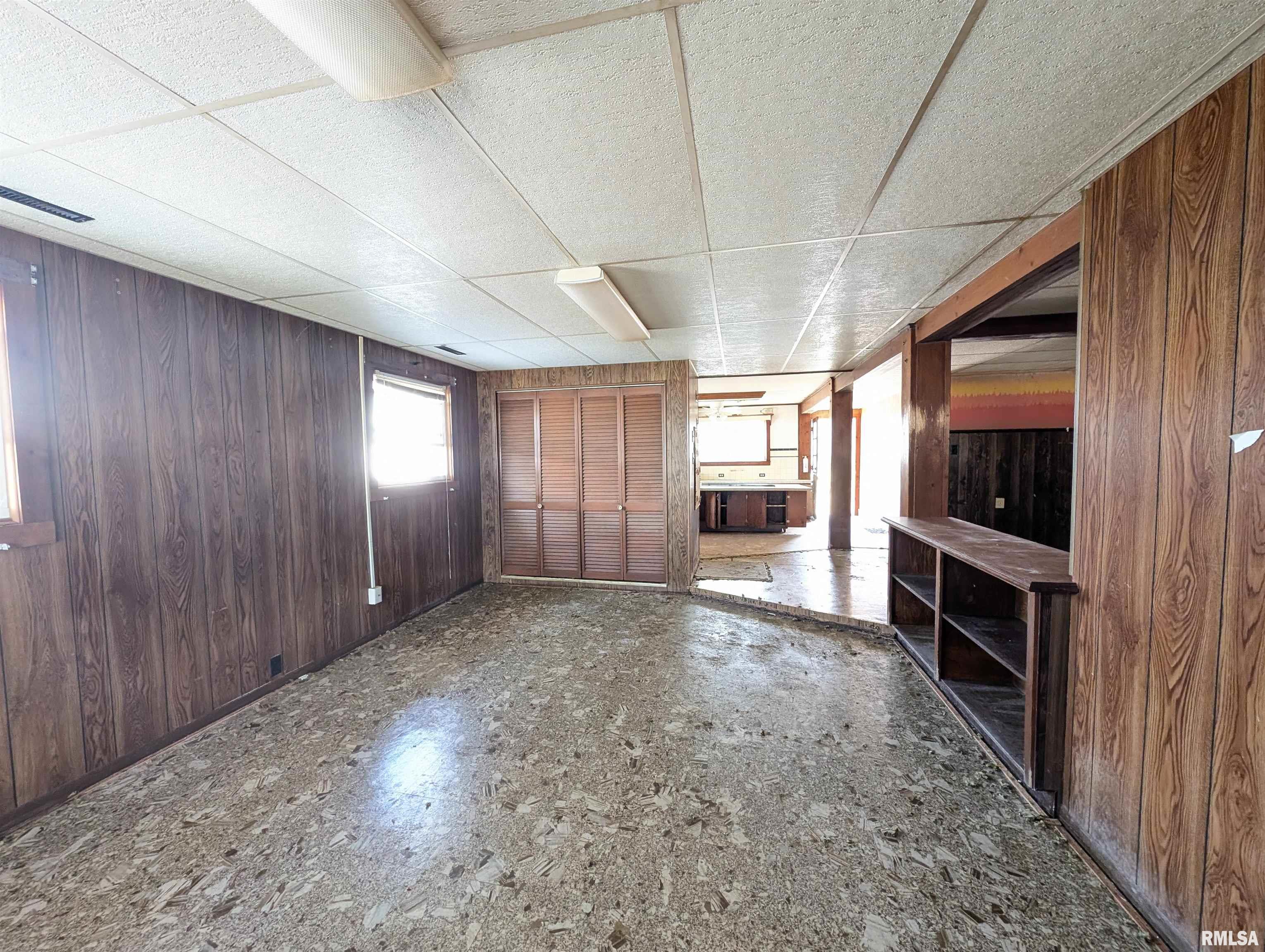 304 Minch Street, South Pekin, Illinois image 18
