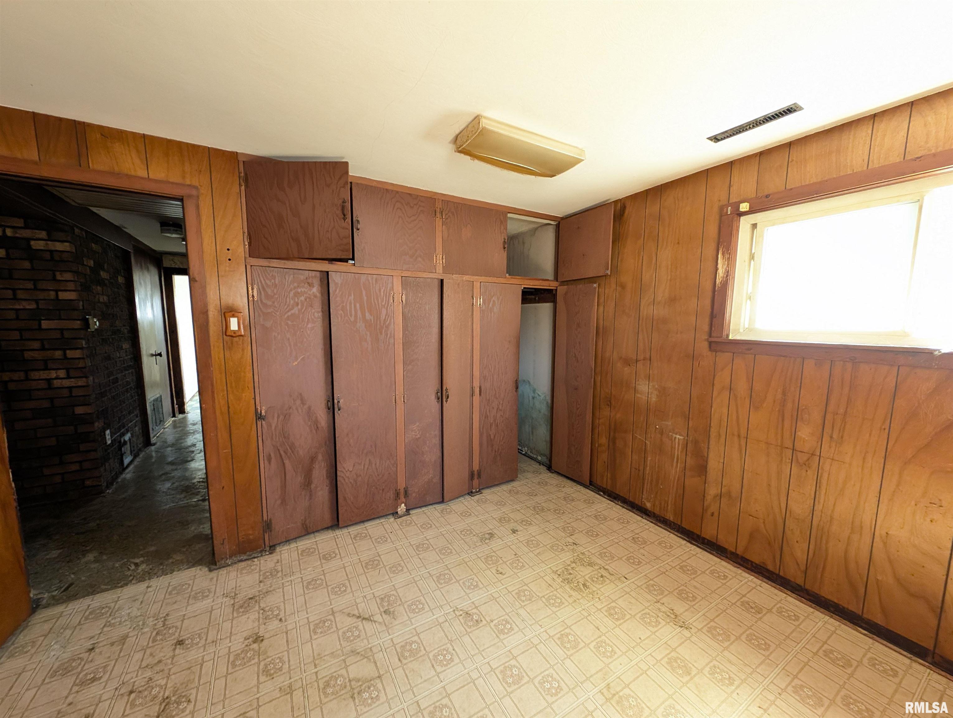 304 Minch Street, South Pekin, Illinois image 16