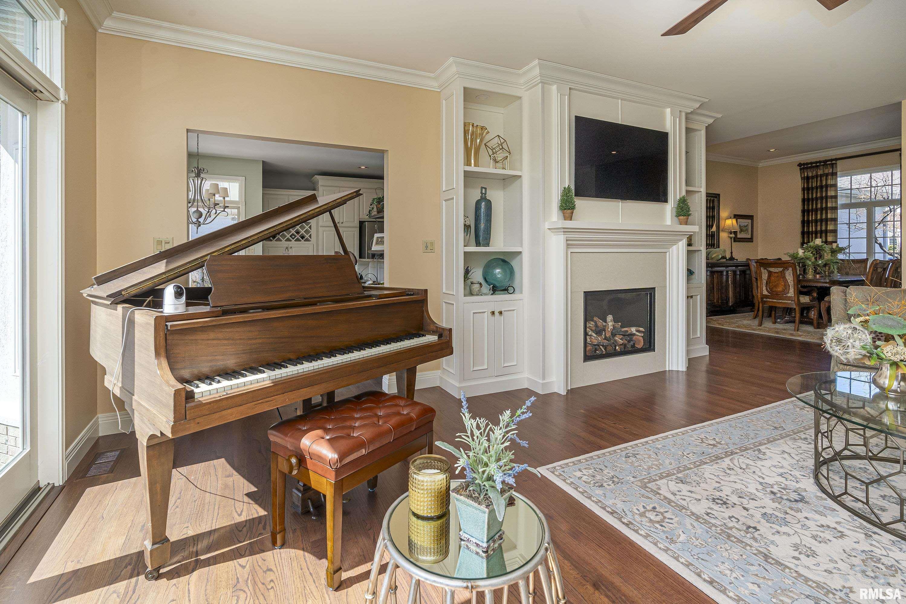 2749 Kokopelli Drive, Marion, Illinois image 11