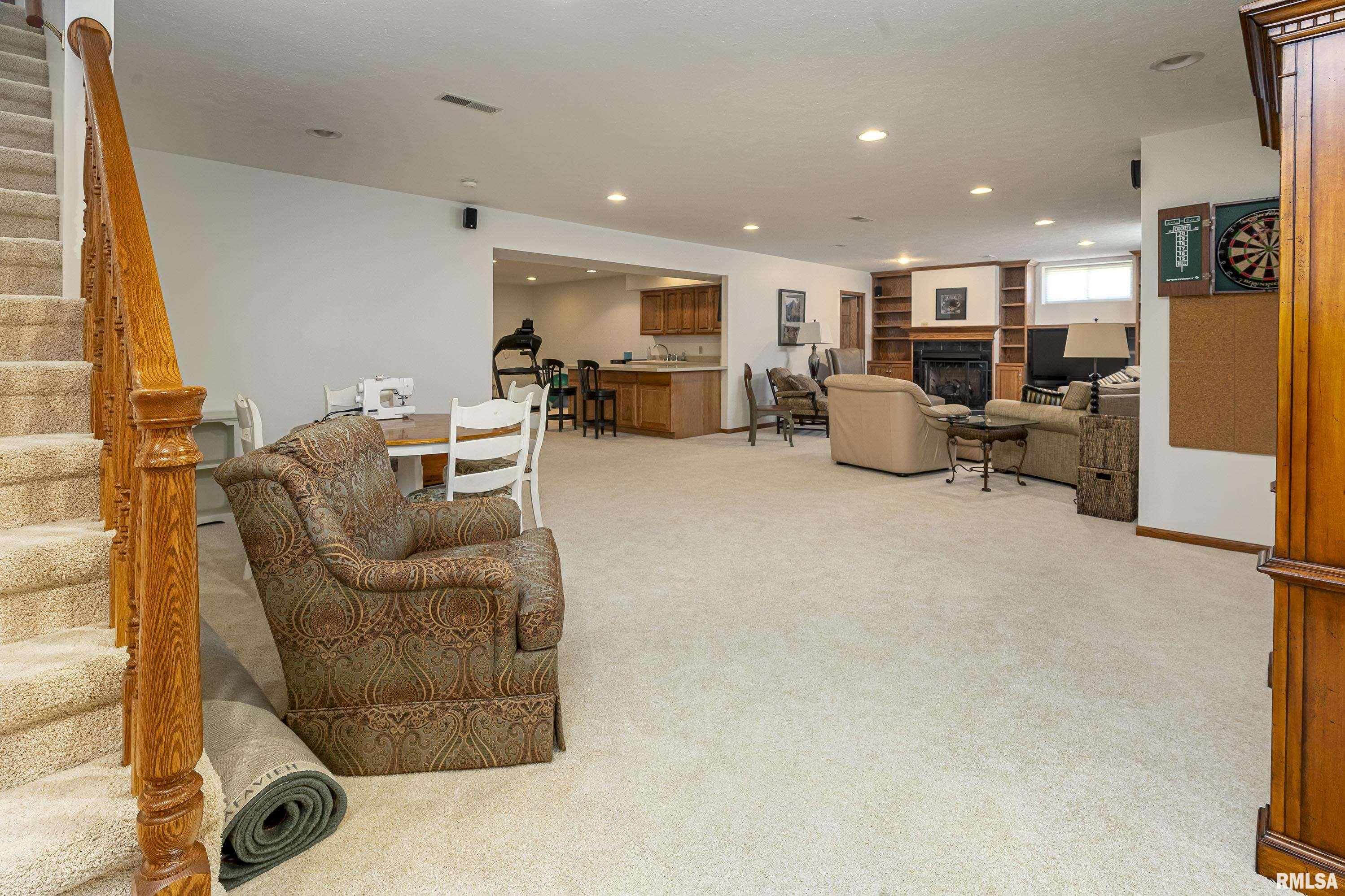 2749 Kokopelli Drive, Marion, Illinois image 35