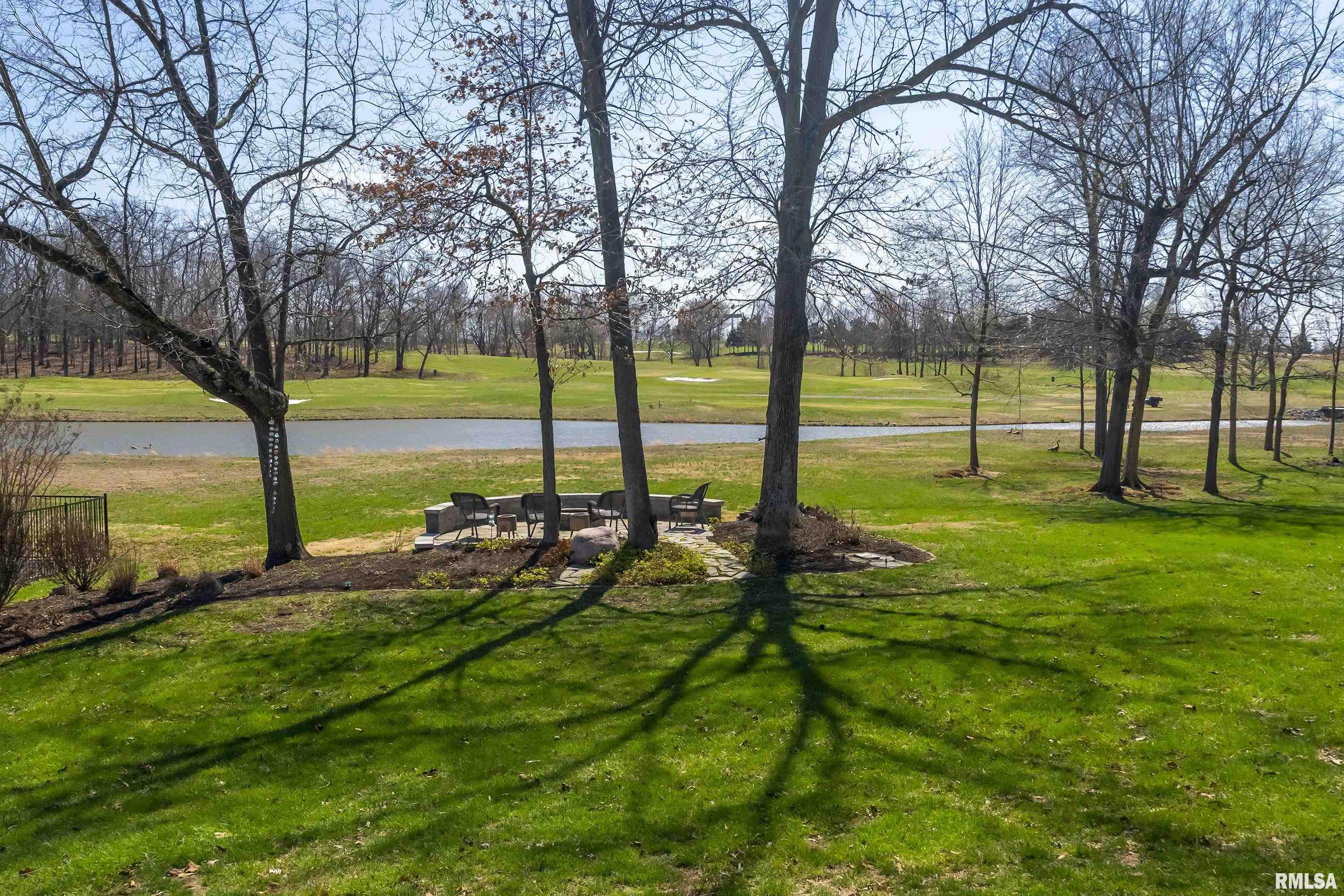2749 Kokopelli Drive, Marion, Illinois image 48