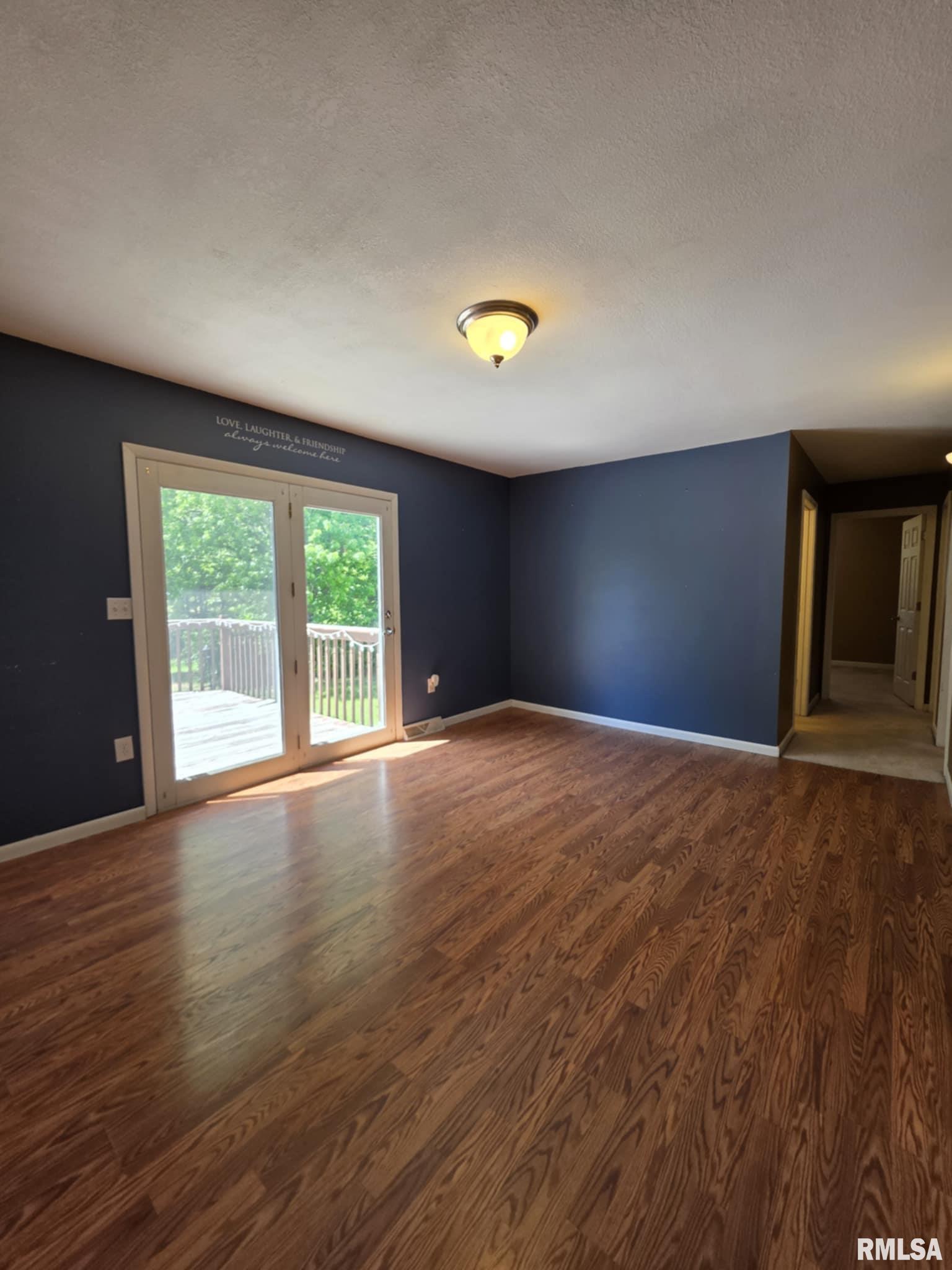 514 W Washington Street, Mendon, Illinois image 15