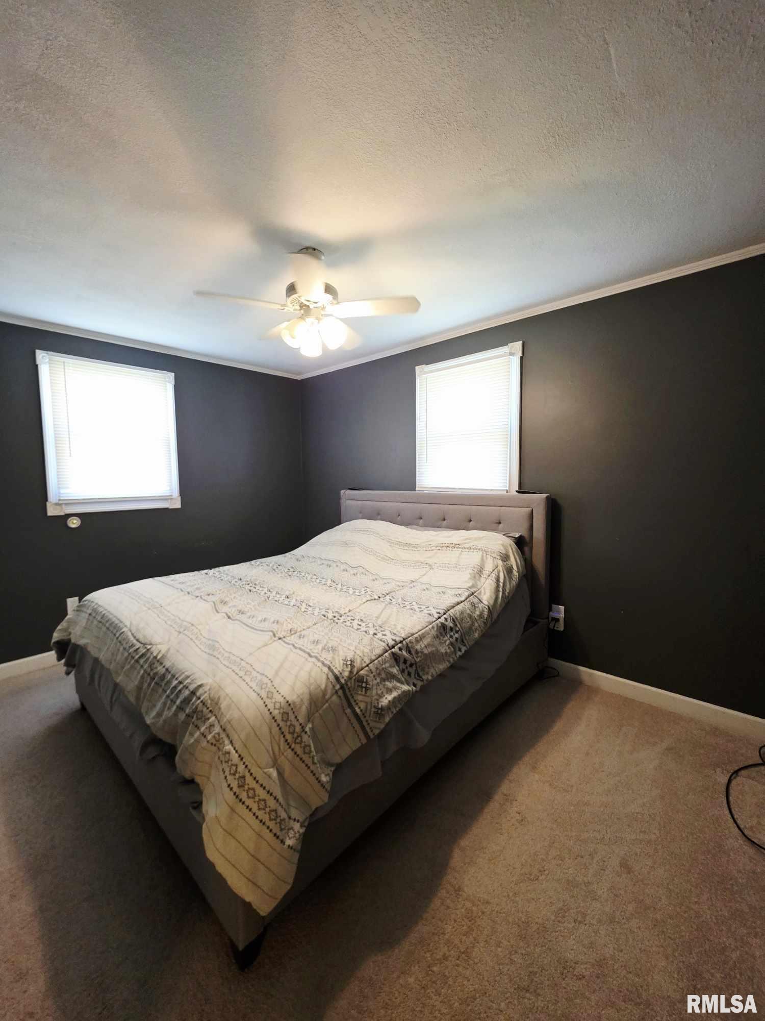 514 W Washington Street, Mendon, Illinois image 30